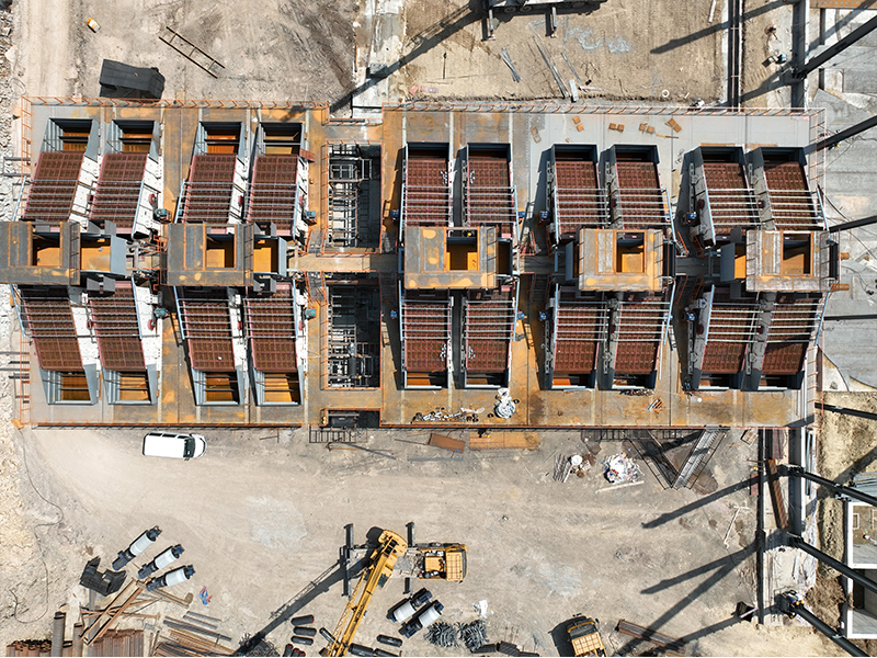 ��8ͷ�����(�й���½)-�ٷ���վ