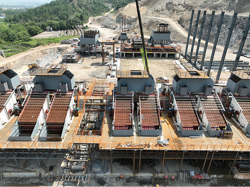 ��8ͷ�����(�й���½)-�ٷ���վ