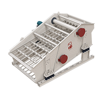 ��8ͷ�����(�й���½)-�ٷ���վ