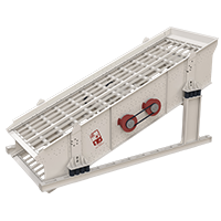 ��8ͷ�����(�й���½)-�ٷ���վ