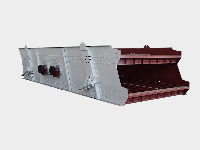 ��8ͷ�����(�й���½)-�ٷ���վ