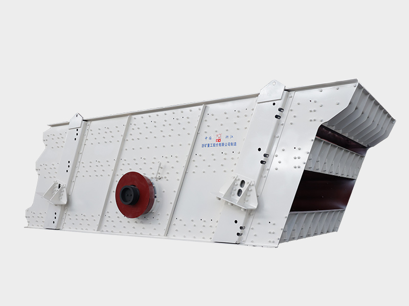 ��8ͷ�����(�й���½)-�ٷ���վ