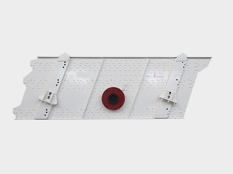 ��8ͷ�����(�й���½)-�ٷ���վ