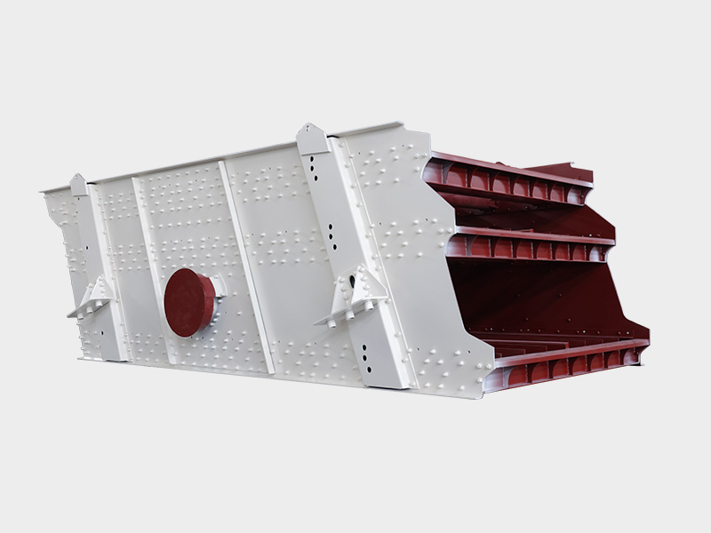 ��8ͷ�����(�й���½)-�ٷ���վ