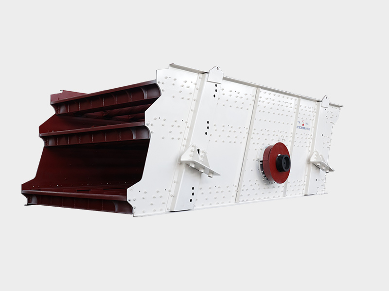 ��8ͷ�����(�й���½)-�ٷ���վ