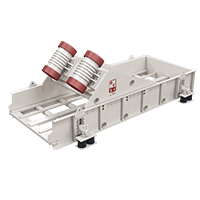 ��8ͷ�����(�й���½)-�ٷ���վ