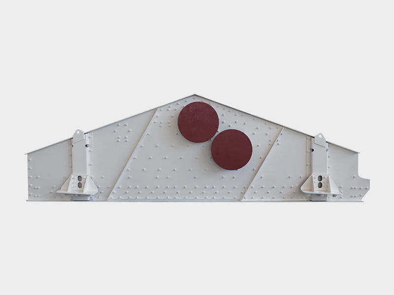 ��8ͷ�����(�й���½)-�ٷ���վ