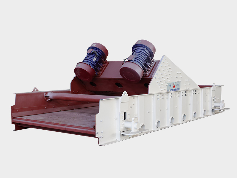 ��8ͷ�����(�й���½)-�ٷ���վ