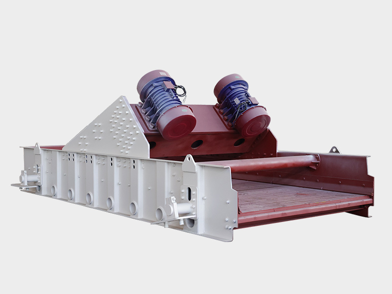 ��8ͷ�����(�й���½)-�ٷ���վ