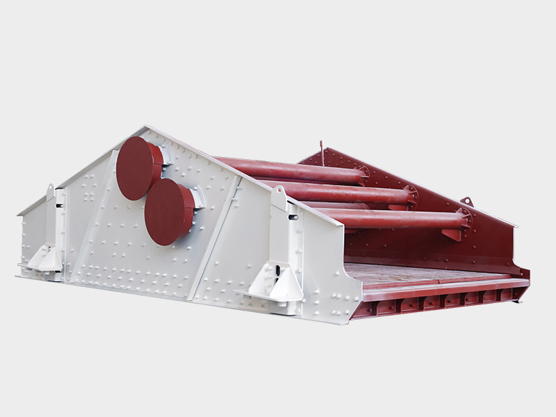 ��8ͷ�����(�й���½)-�ٷ���վ