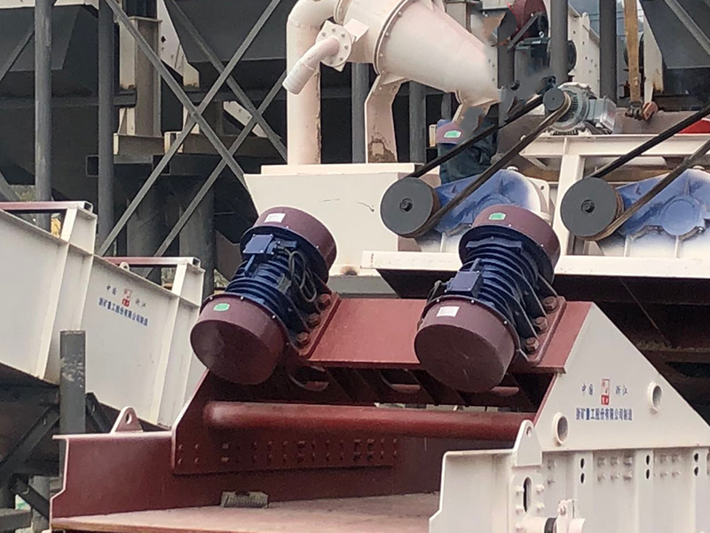 ��8ͷ�����(�й���½)-�ٷ���վ