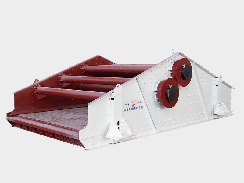 ��8ͷ�����(�й���½)-�ٷ���վ