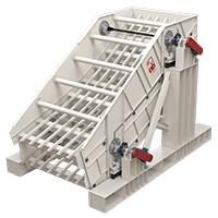 ��8ͷ�����(�й���½)-�ٷ���վ