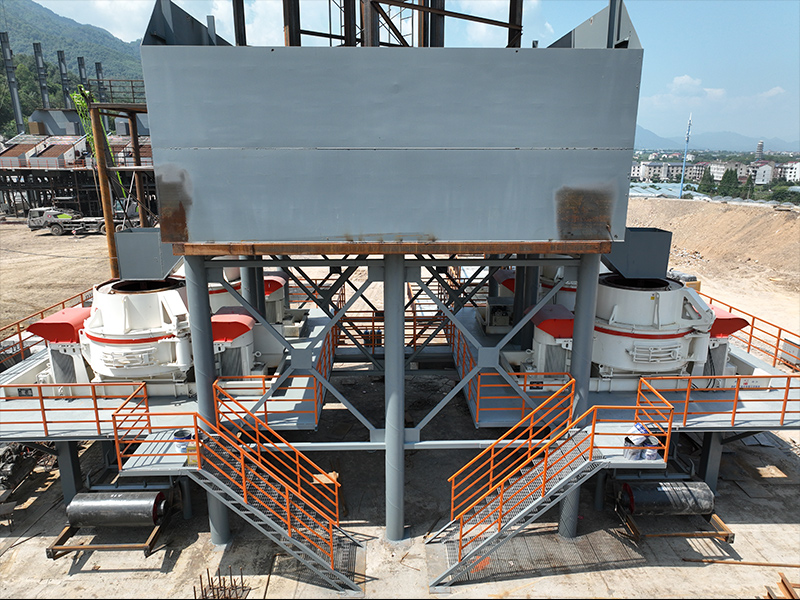 Áú8Í·ºÅÍæ¼Ò(Öйú´ó½)-¹Ù·½ÍøÕ¾