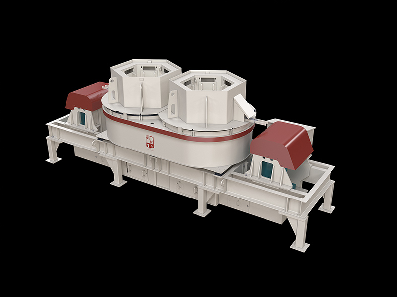 Áú8Í·ºÅÍæ¼Ò(Öйú´ó½)-¹Ù·½ÍøÕ¾