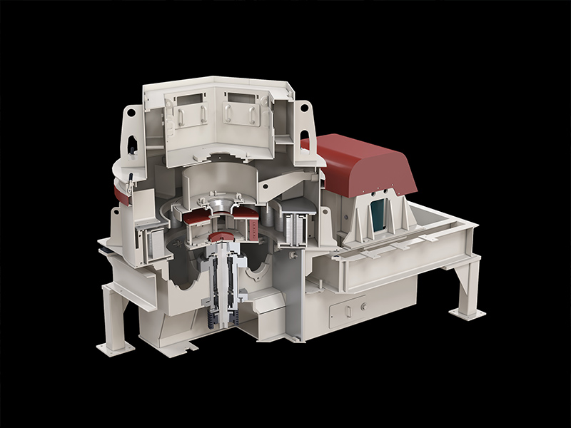 Áú8Í·ºÅÍæ¼Ò(Öйú´ó½)-¹Ù·½ÍøÕ¾