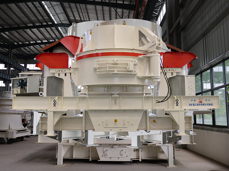 Áú8Í·ºÅÍæ¼Ò(Öйú´ó½)-¹Ù·½ÍøÕ¾