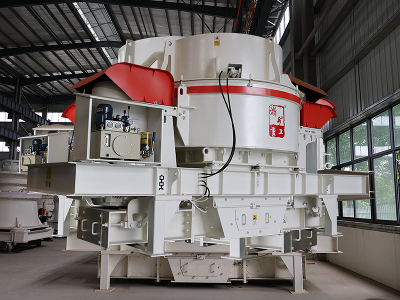 Áú8Í·ºÅÍæ¼Ò(Öйú´ó½)-¹Ù·½ÍøÕ¾