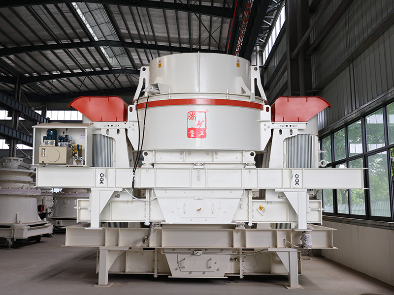 Áú8Í·ºÅÍæ¼Ò(Öйú´ó½)-¹Ù·½ÍøÕ¾