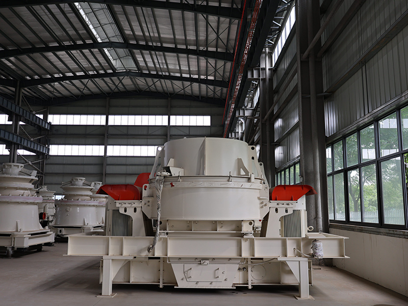 Áú8Í·ºÅÍæ¼Ò(Öйú´ó½)-¹Ù·½ÍøÕ¾