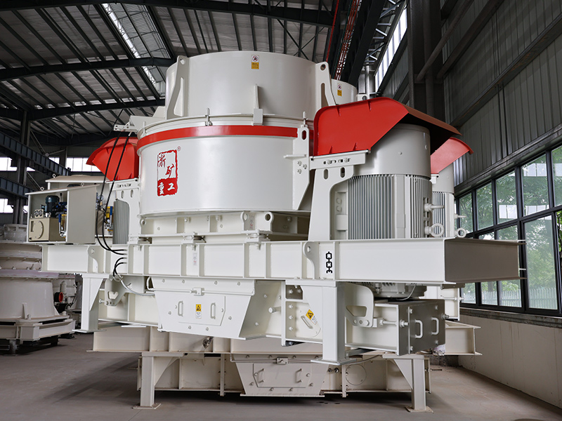 Áú8Í·ºÅÍæ¼Ò(Öйú´ó½)-¹Ù·½ÍøÕ¾