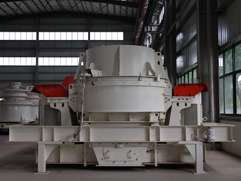 Áú8Í·ºÅÍæ¼Ò(Öйú´ó½)-¹Ù·½ÍøÕ¾