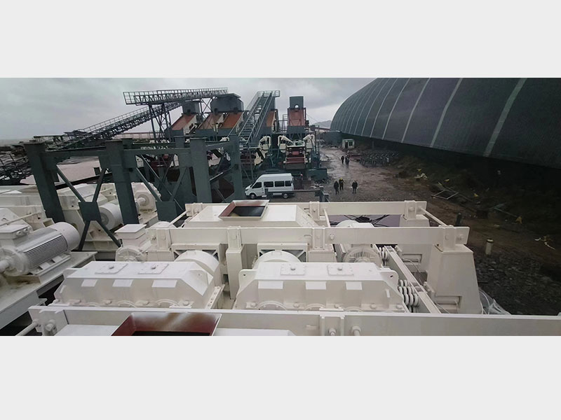 ��8ͷ�����(�й���½)-�ٷ���վ