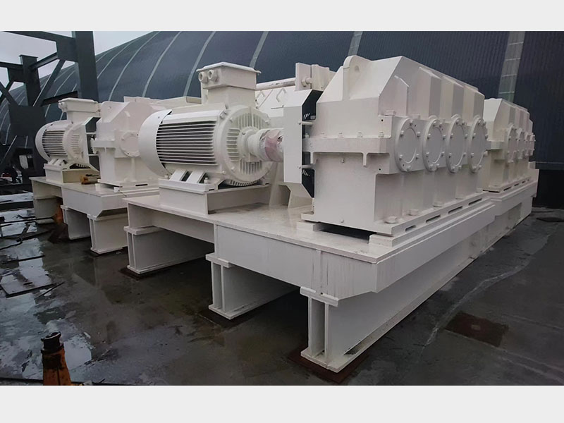 ��8ͷ�����(�й���½)-�ٷ���վ