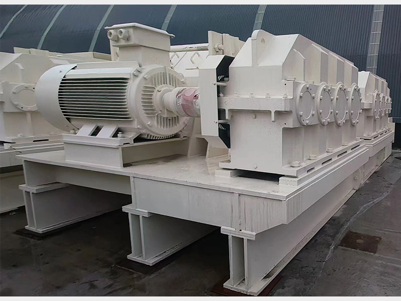 ��8ͷ�����(�й���½)-�ٷ���վ