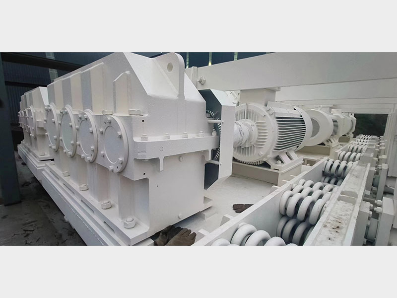 ��8ͷ�����(�й���½)-�ٷ���վ