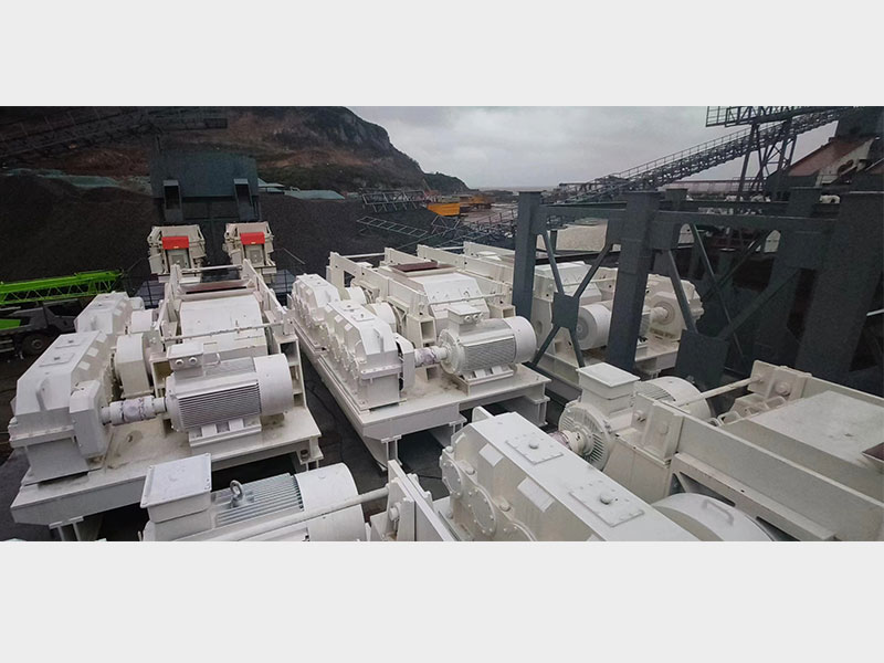 ��8ͷ�����(�й���½)-�ٷ���վ