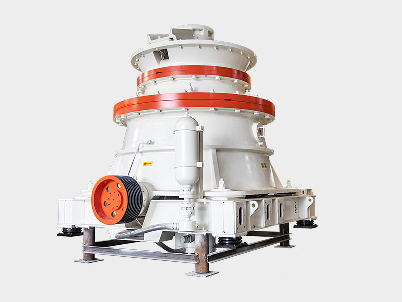 ��8ͷ�����(�й���½)-�ٷ���վ