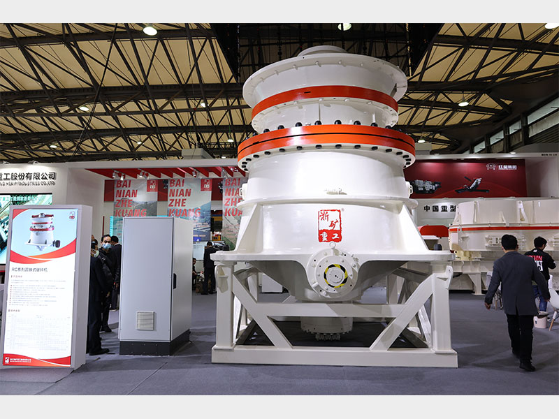 ��8ͷ�����(�й���½)-�ٷ���վ