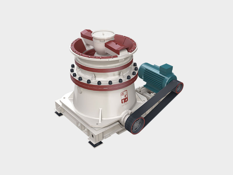 ��8ͷ�����(�й���½)-�ٷ���վ