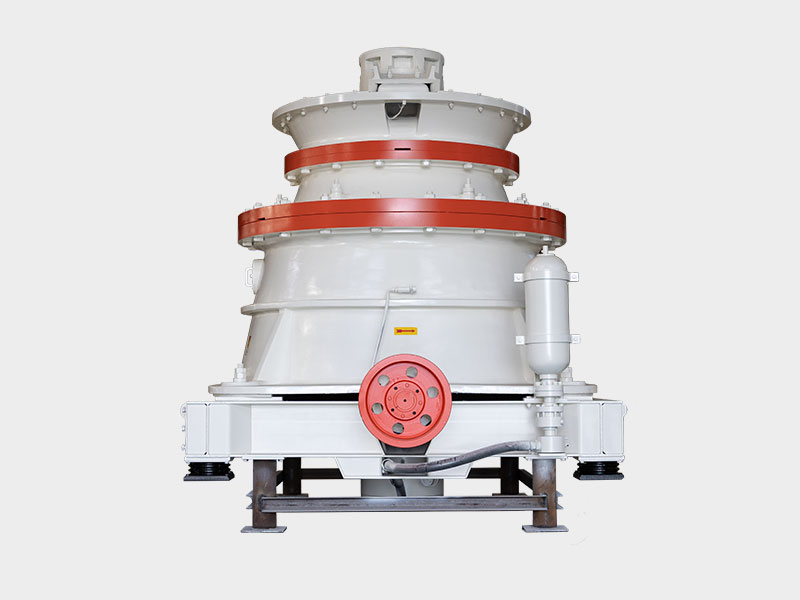 ��8ͷ�����(�й���½)-�ٷ���վ