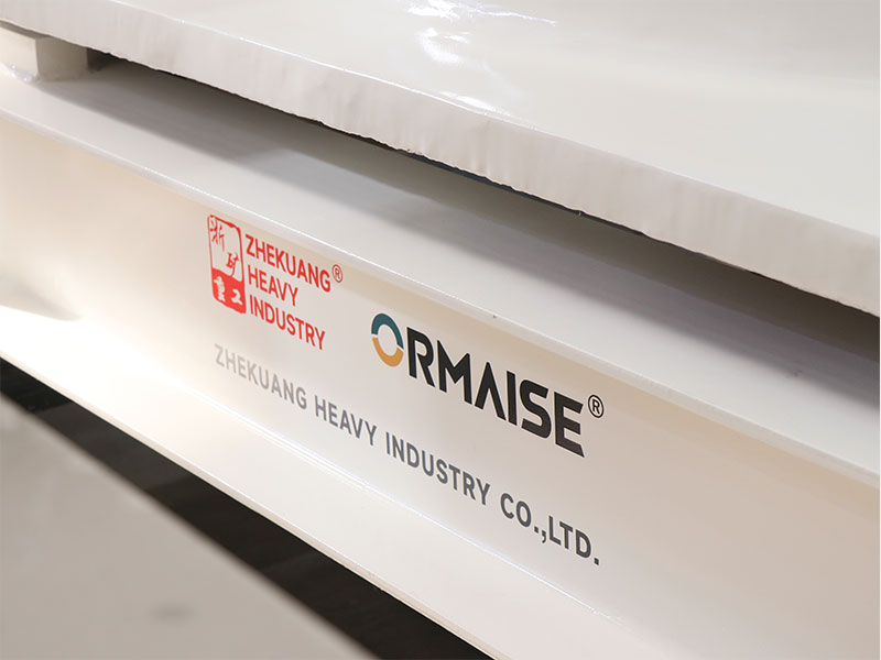 ��8ͷ�����(�й���½)-�ٷ���վ