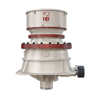 ��8ͷ�����(�й���½)-�ٷ���վ