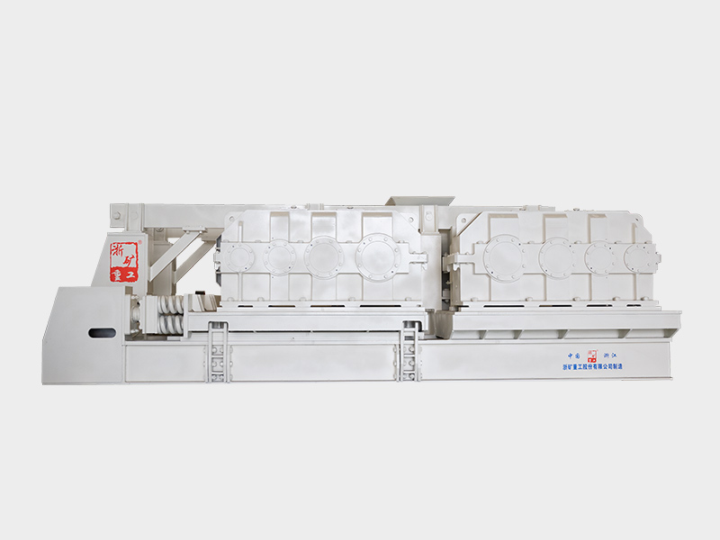 ��8ͷ�����(�й���½)-�ٷ���վ