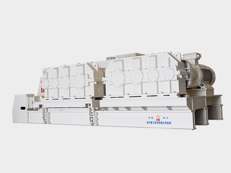 ��8ͷ�����(�й���½)-�ٷ���վ