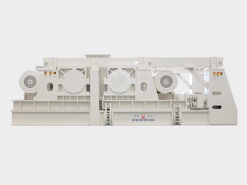 ��8ͷ�����(�й���½)-�ٷ���վ