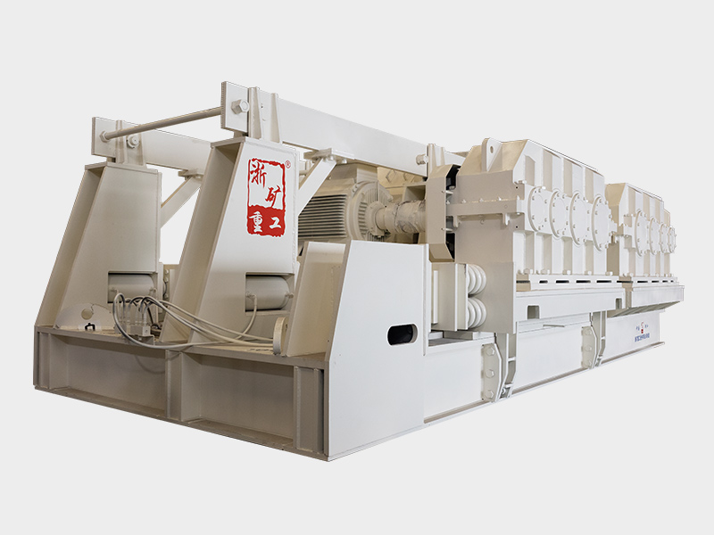 ��8ͷ�����(�й���½)-�ٷ���վ