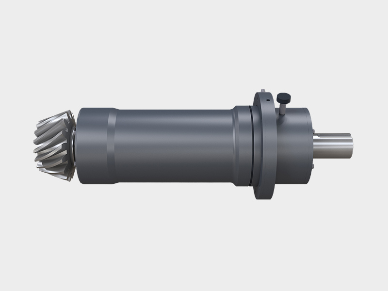 ��8ͷ�����(�й���½)-�ٷ���վ