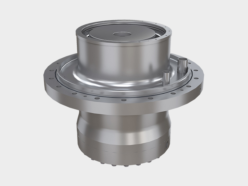 ��8ͷ�����(�й���½)-�ٷ���վ