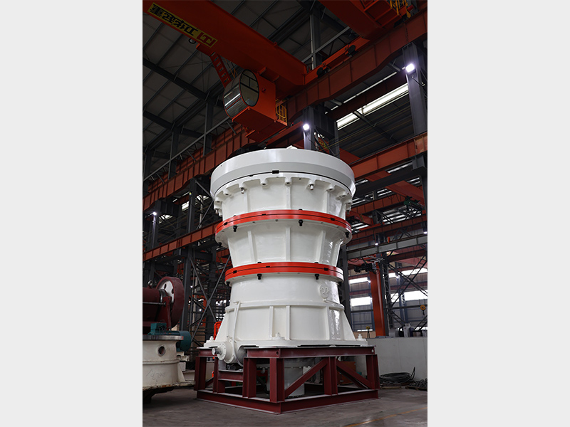 ��8ͷ�����(�й���½)-�ٷ���վ