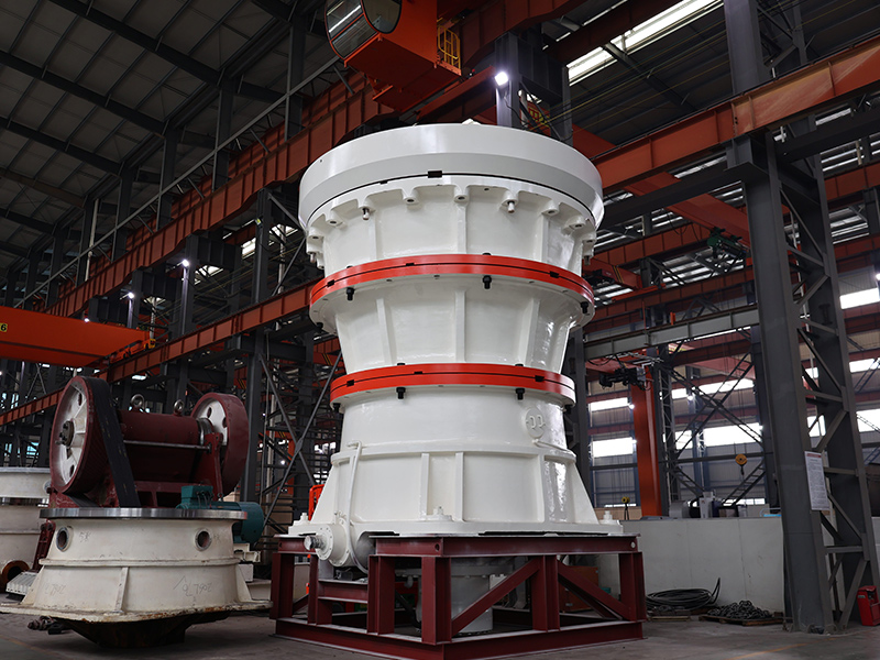 ��8ͷ�����(�й���½)-�ٷ���վ