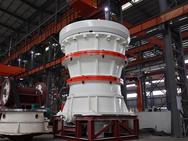 ��8ͷ�����(�й���½)-�ٷ���վ