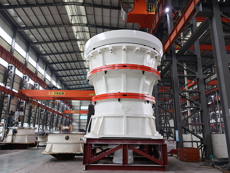 ��8ͷ�����(�й���½)-�ٷ���վ