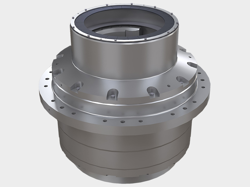 ��8ͷ�����(�й���½)-�ٷ���վ