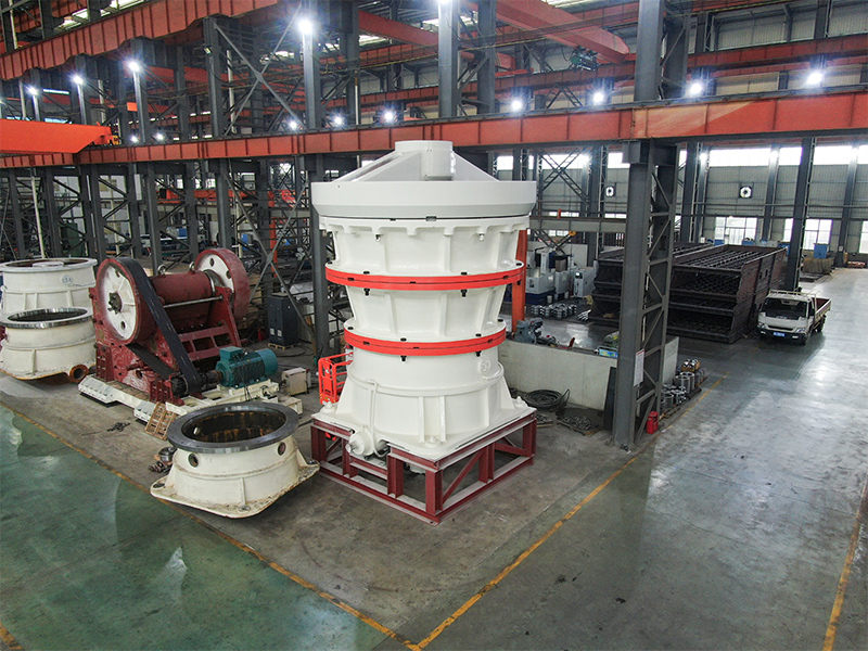 ��8ͷ�����(�й���½)-�ٷ���վ