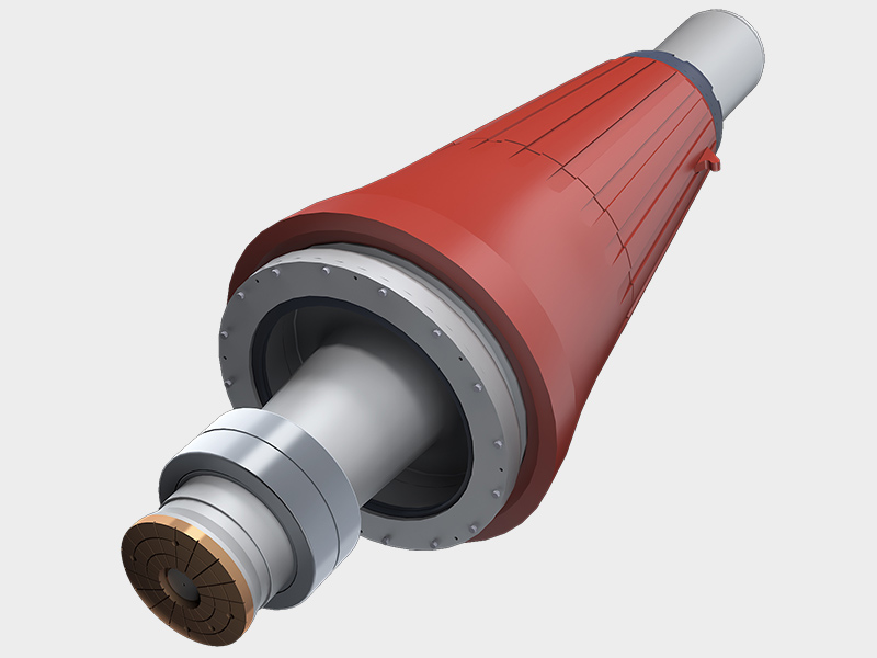 ��8ͷ�����(�й���½)-�ٷ���վ